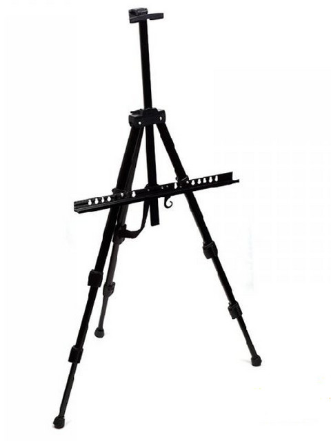 Кликните для увеличения изображения