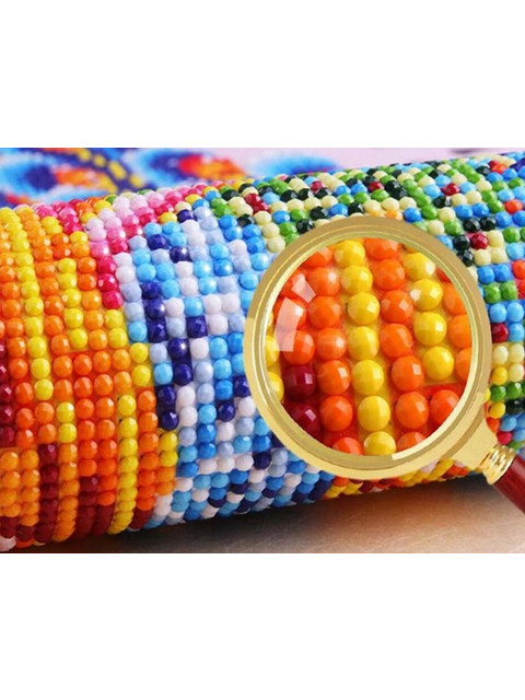 Кликните для увеличения изображения