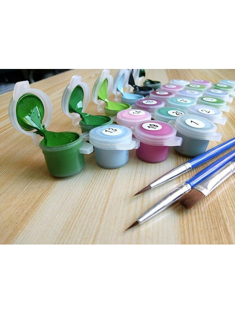 Кликните для увеличения изображения