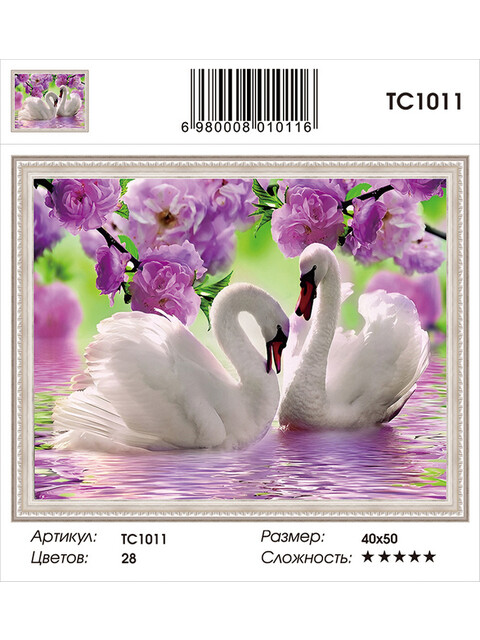 Кликните для увеличения изображения