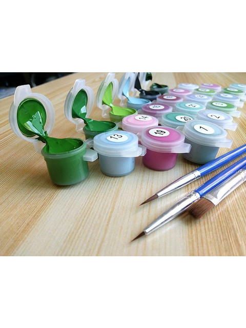 Кликните для увеличения изображения